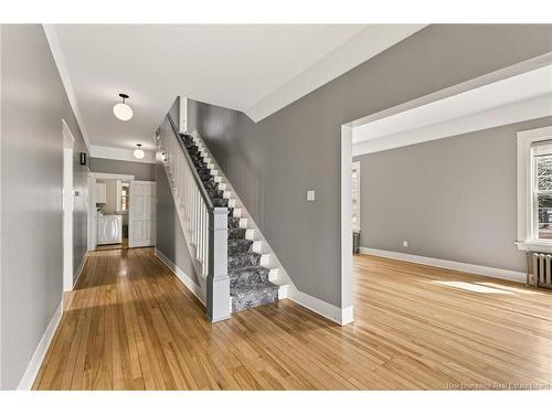 43 Saint-André Rd, Cap-Pelé, NB 