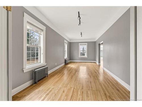 43 Saint-André Rd, Cap-Pelé, NB 