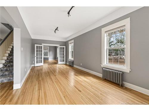 43 Saint-André Rd, Cap-Pelé, NB 