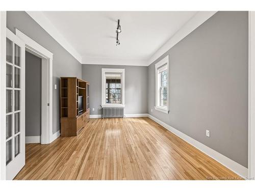 43 Saint-André Rd, Cap-Pelé, NB 