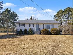 4142 Route 480 Acadieville, NB E4Y 1Z4