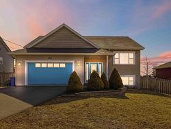 130 Ridding Road Eastern Passage, NS B3G 0E1