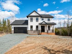 209 Orchid Court Middle Sackville, NS B4E 0X2