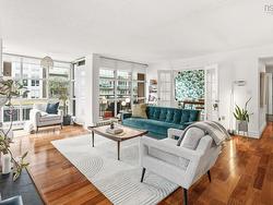 429 1477 Lower Water Street  Halifax, NS B3J 3Z4