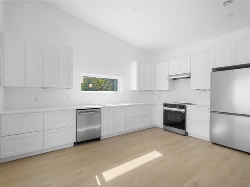 659 West Liscomb Point Road, Liscomb, NS 