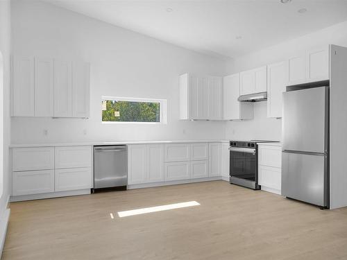 659 West Liscomb Point Road, Liscomb, NS 