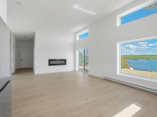 659 West Liscomb Point Road, Liscomb, NS 