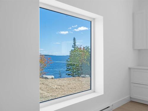 659 West Liscomb Point Road, Liscomb, NS 