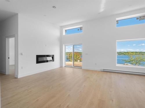 659 West Liscomb Point Road, Liscomb, NS 