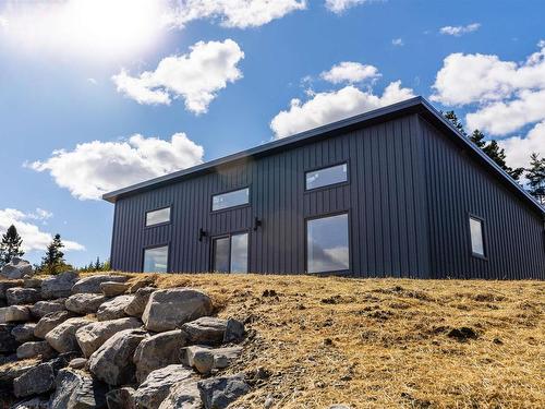 659 West Liscomb Point Road, Liscomb, NS 