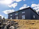 659 West Liscomb Point Road, Liscomb, NS 