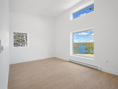 659 West Liscomb Point Road, Liscomb, NS 
