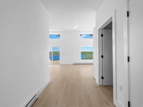 659 West Liscomb Point Road, Liscomb, NS 