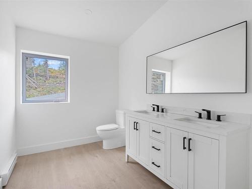 659 West Liscomb Point Road, Liscomb, NS 