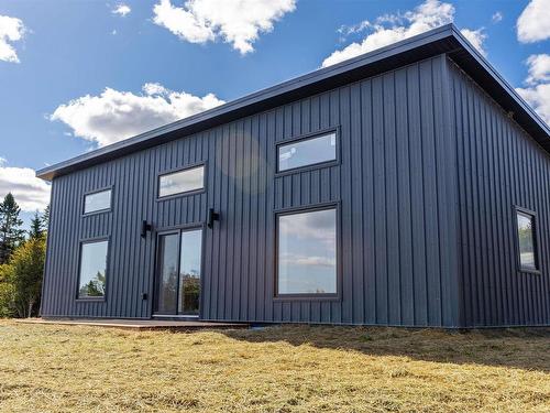 659 West Liscomb Point Road, Liscomb, NS 