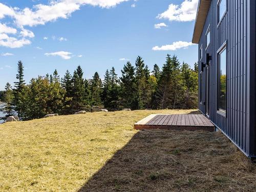 659 West Liscomb Point Road, Liscomb, NS 