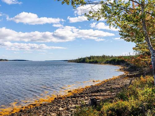659 West Liscomb Point Road, Liscomb, NS 