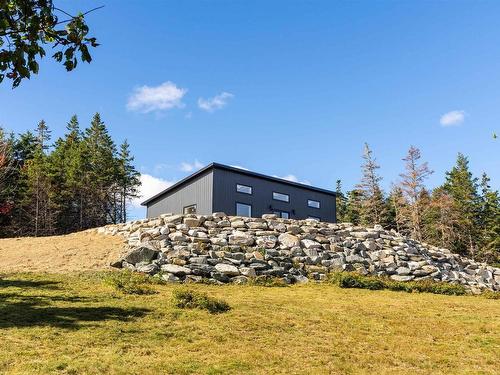 659 West Liscomb Point Road, Liscomb, NS 