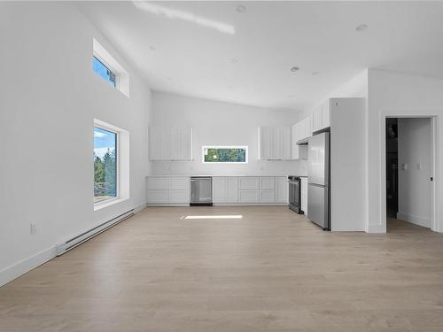 659 West Liscomb Point Road, Liscomb, NS 