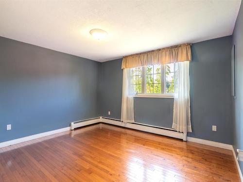 37 Chelsey Circle, Charlottetown, PE 