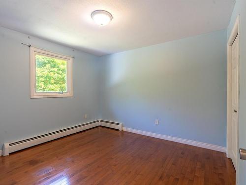 37 Chelsey Circle, Charlottetown, PE 