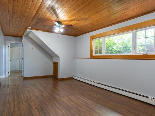 37 Chelsey Circle, Charlottetown, PE 