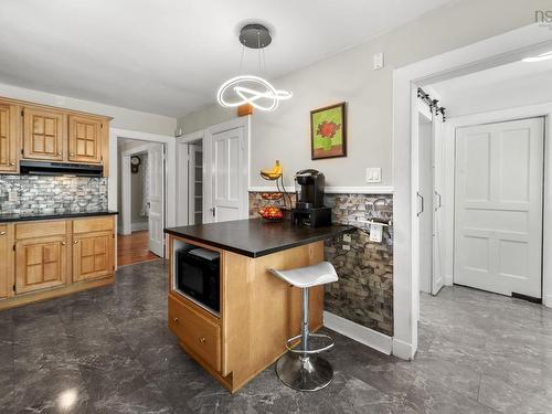 949 Mclean Street, Halifax, NS 