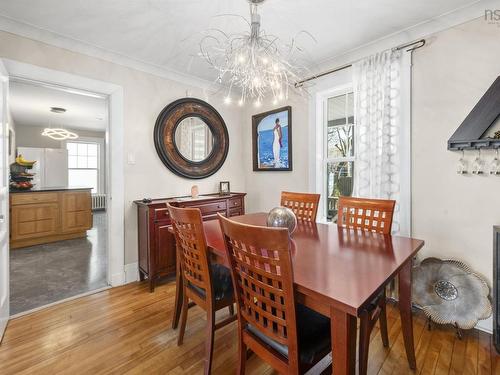 949 Mclean Street, Halifax, NS 