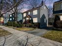 949 Mclean Street, Halifax, NS 