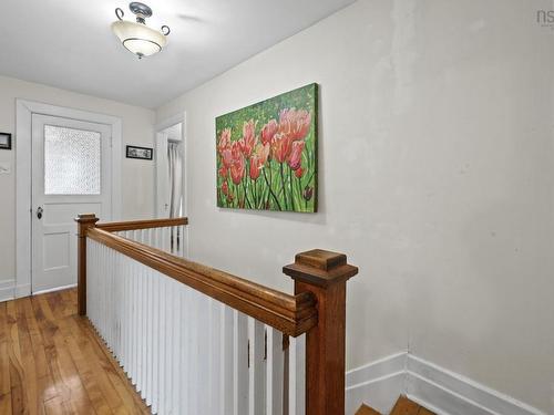 949 Mclean Street, Halifax, NS 
