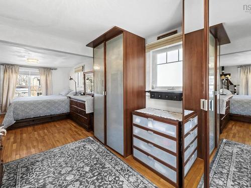 949 Mclean Street, Halifax, NS 
