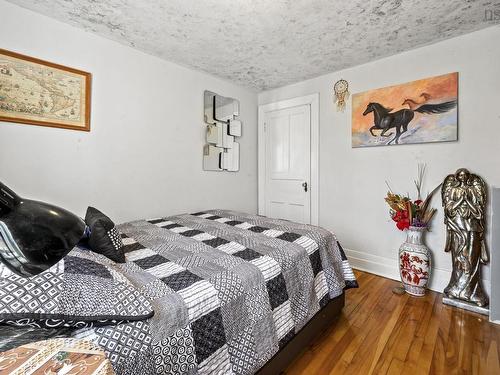 949 Mclean Street, Halifax, NS 
