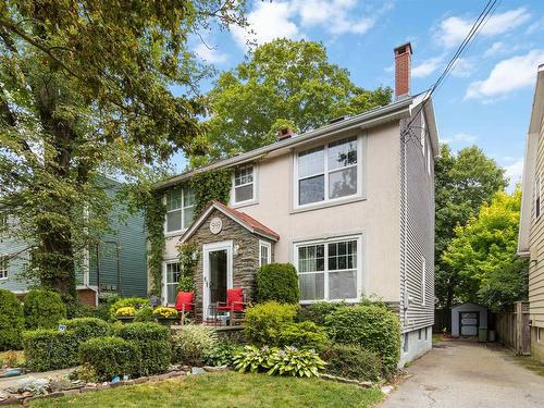 949 Mclean Street, Halifax, NS 