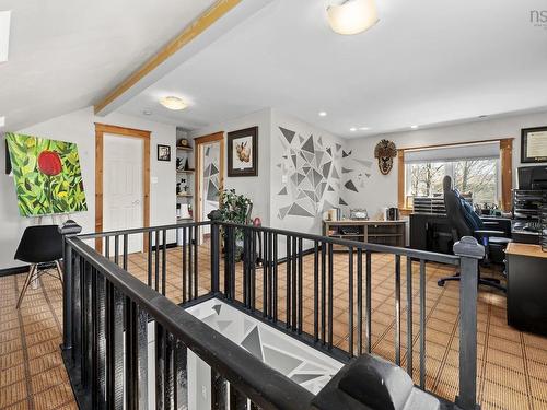 949 Mclean Street, Halifax, NS 