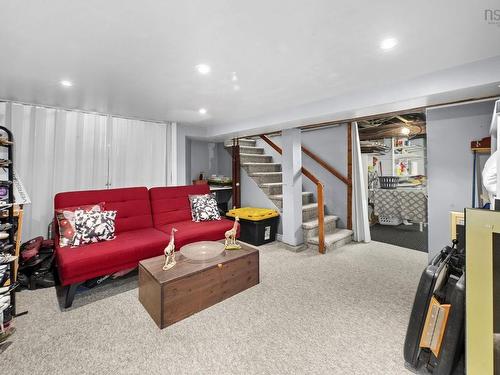 949 Mclean Street, Halifax, NS 