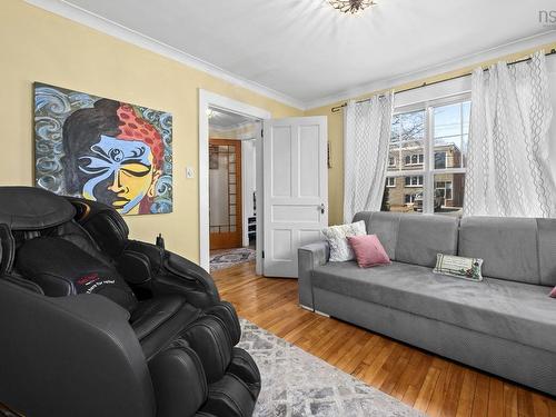 949 Mclean Street, Halifax, NS 