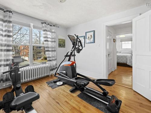 949 Mclean Street, Halifax, NS 