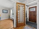 949 Mclean Street, Halifax, NS 