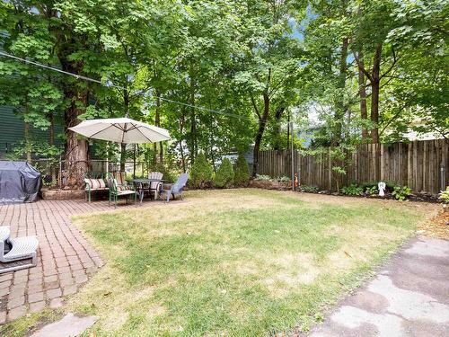 949 Mclean Street, Halifax, NS 