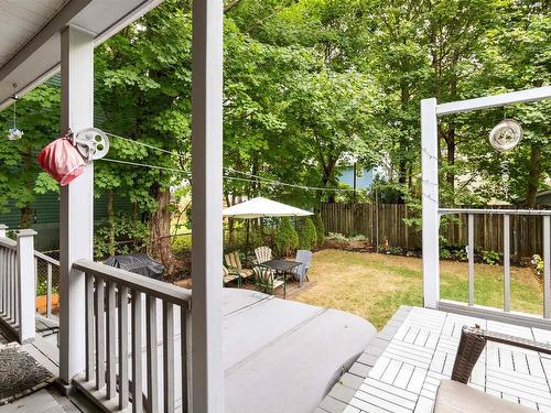 949 Mclean Street, Halifax, NS 