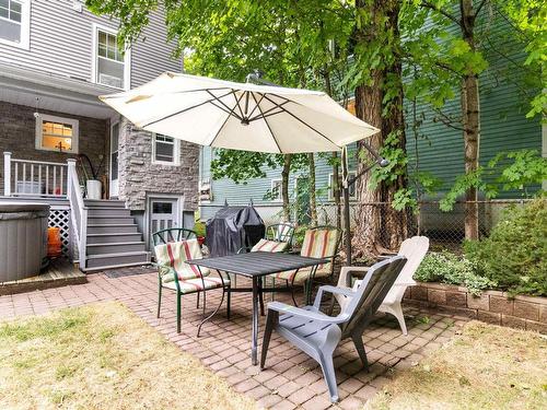 949 Mclean Street, Halifax, NS 