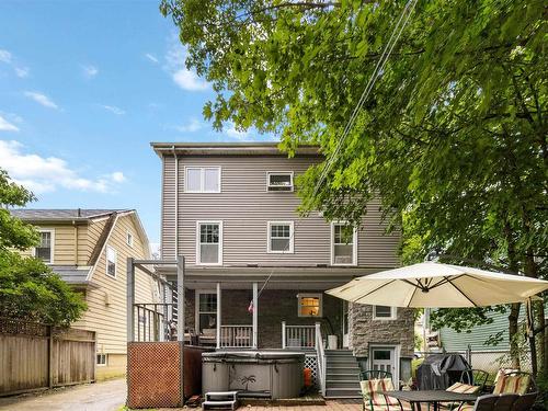 949 Mclean Street, Halifax, NS 