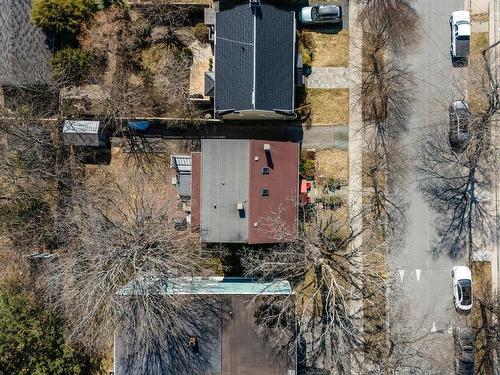 949 Mclean Street, Halifax, NS 