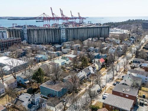 949 Mclean Street, Halifax, NS 