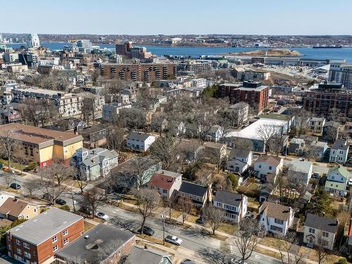 949 Mclean Street, Halifax, NS 