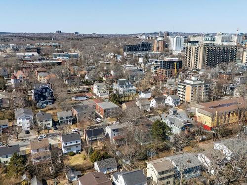 949 Mclean Street, Halifax, NS 