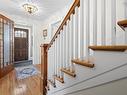 949 Mclean Street, Halifax, NS 