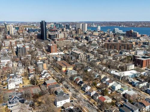 949 Mclean Street, Halifax, NS 