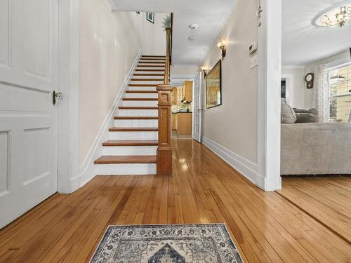 949 Mclean Street, Halifax, NS 