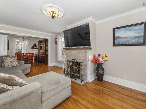 949 Mclean Street, Halifax, NS 
